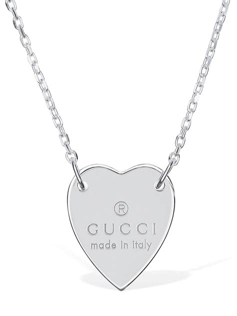 prezzo collana gucci|Reggicalze e collant per donna di Gucci .